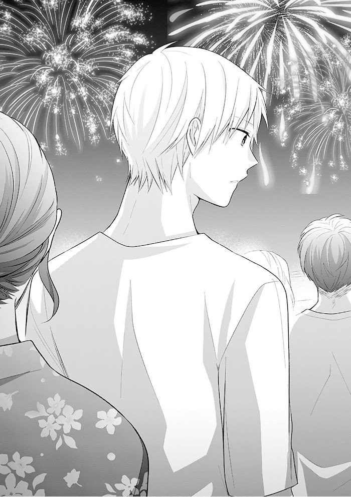 Page 25 of Chapter 24