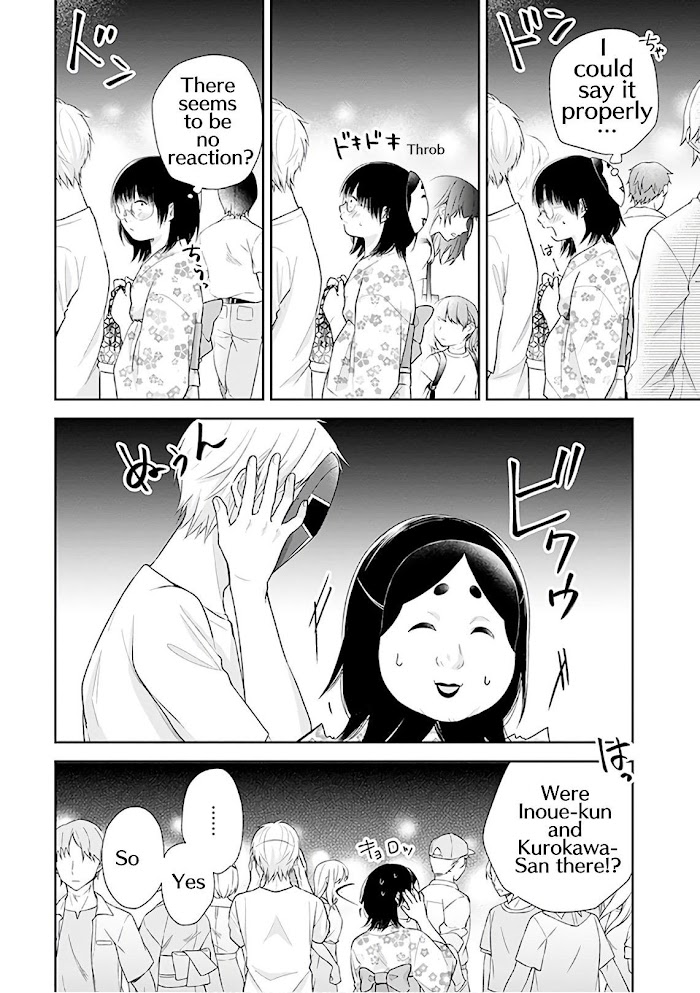 Page 26 of Chapter 24