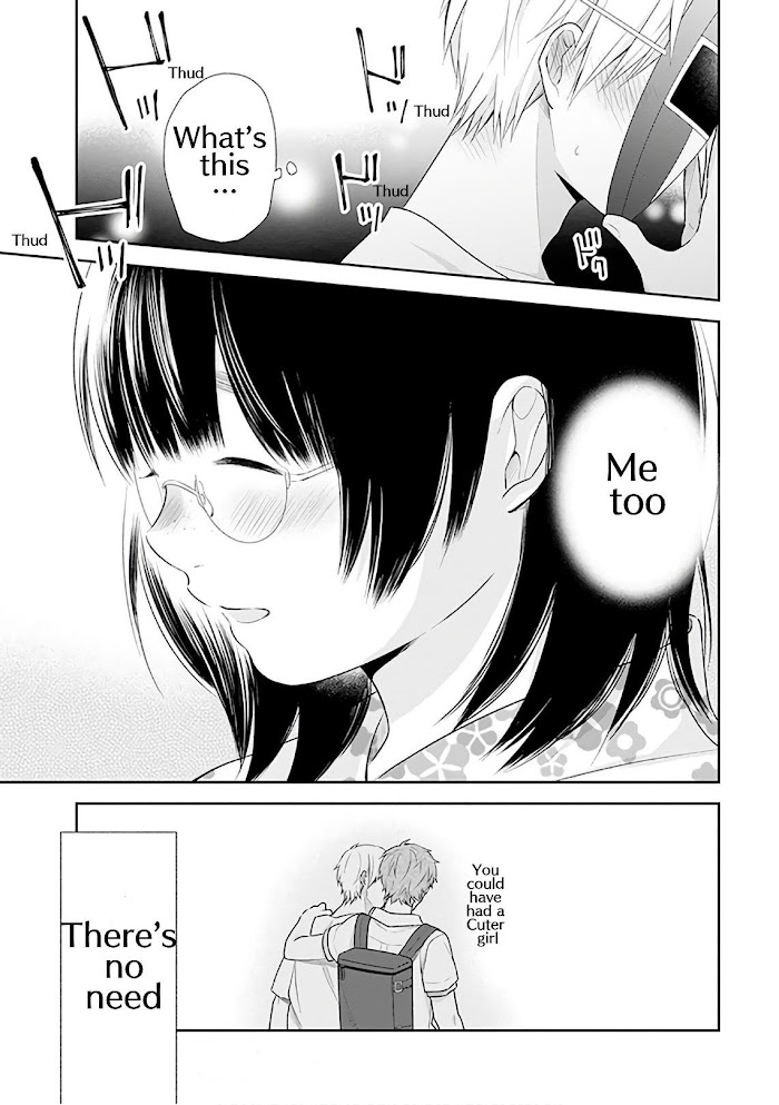Page 27 of Chapter 24