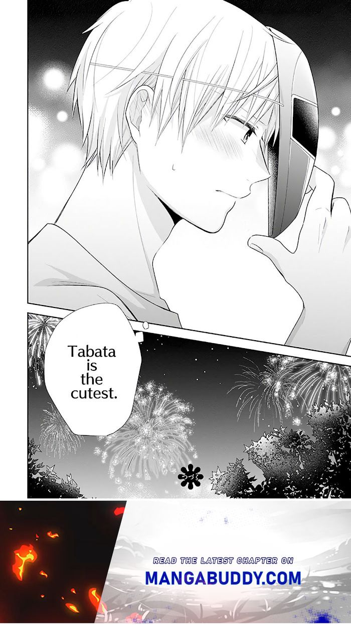 Page 28 of Chapter 24