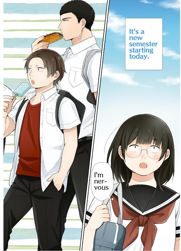 Page 2 of Chapter 25