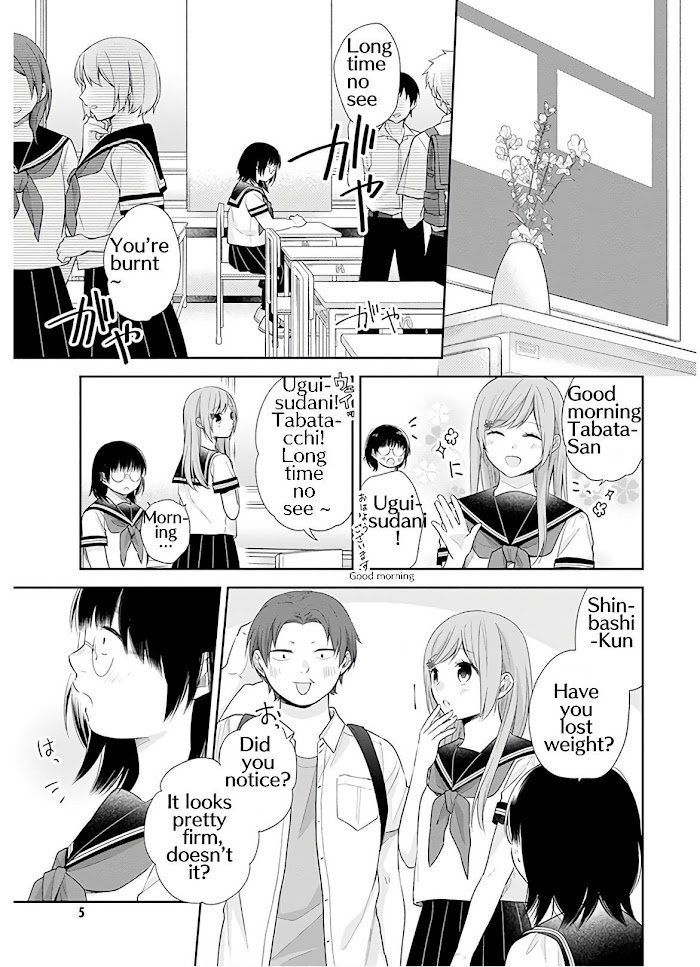 Page 4 of Chapter 25