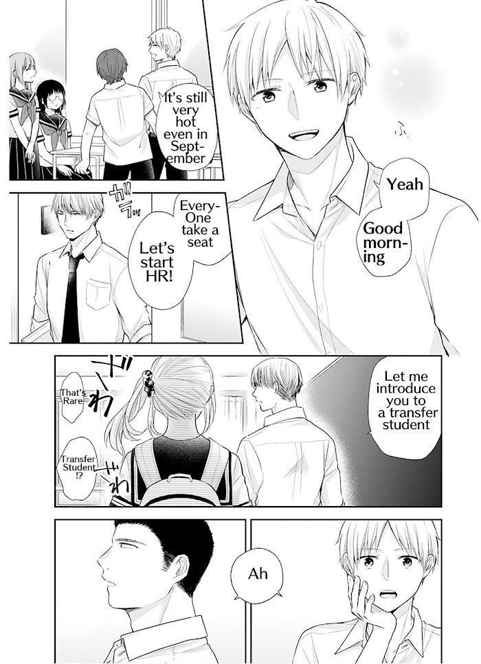 Page 6 of Chapter 25
