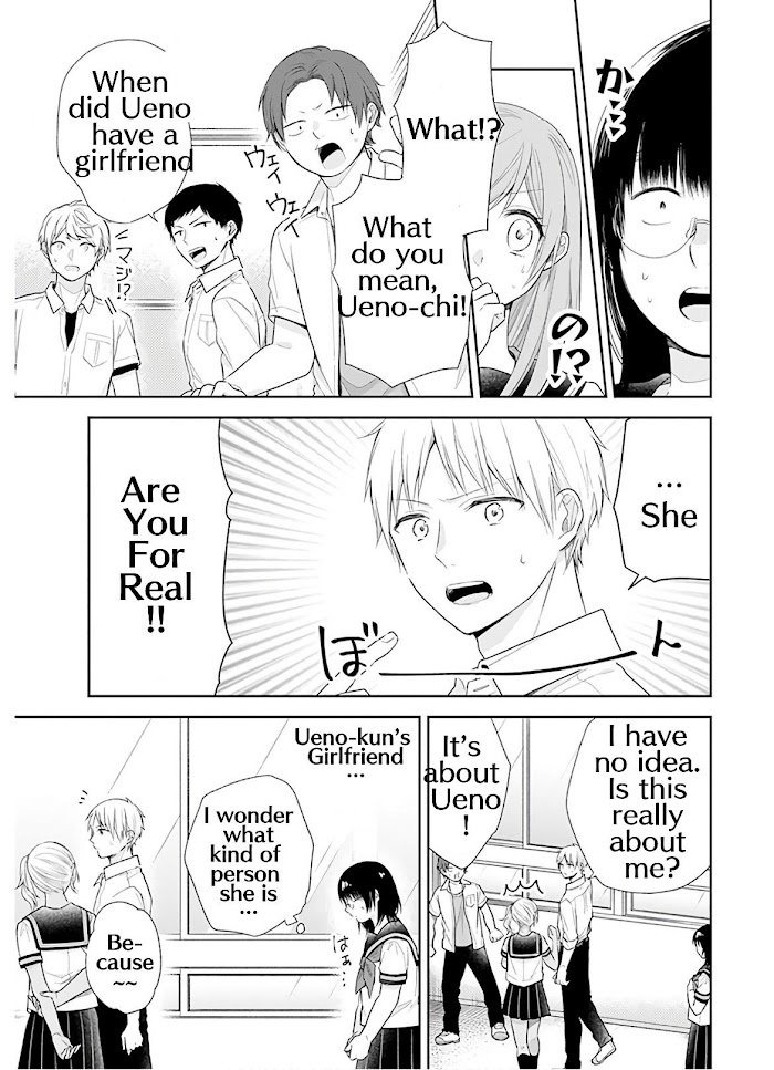 Page 10 of Chapter 25