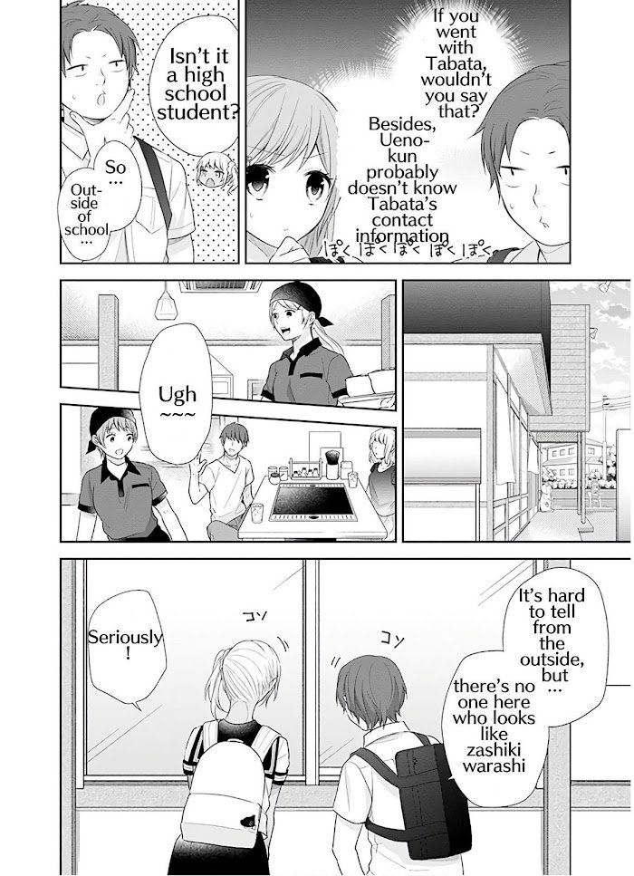 Page 21 of Chapter 25