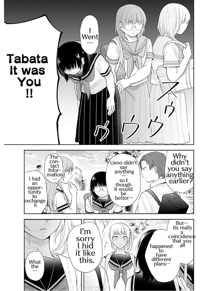 Page 26 of Chapter 25