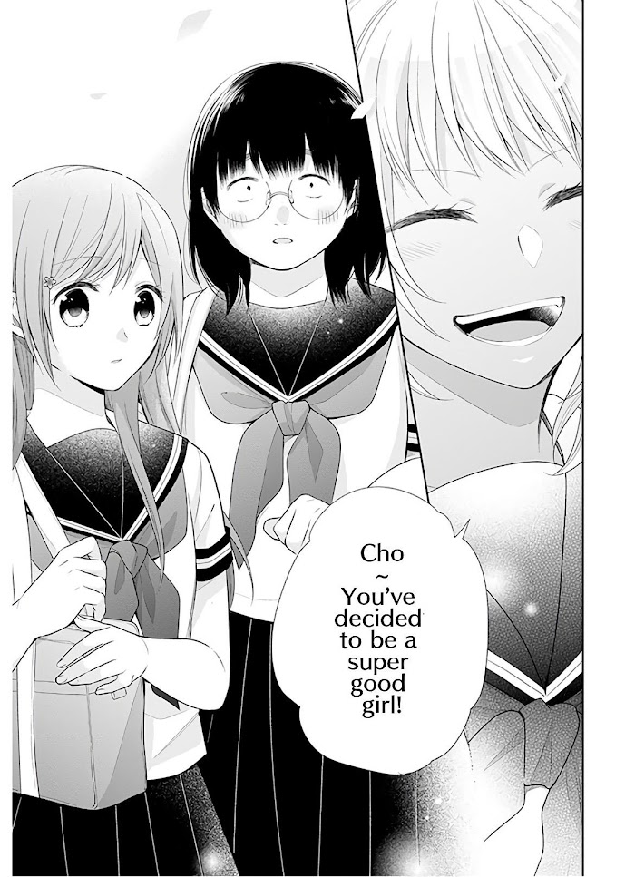 Page 28 of Chapter 25