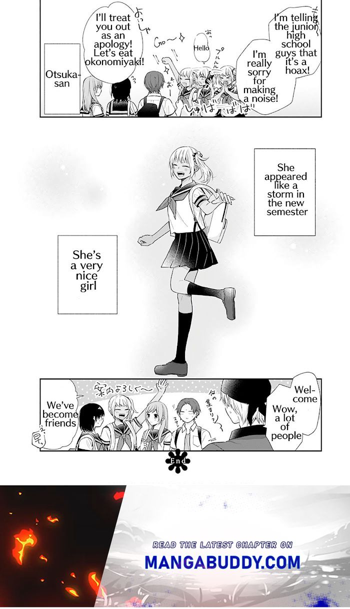 Page 30 of Chapter 25