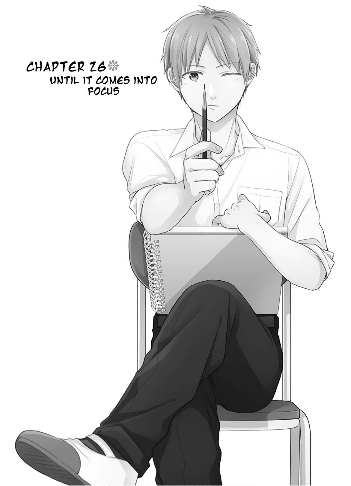 Page 1 of Chapter 26