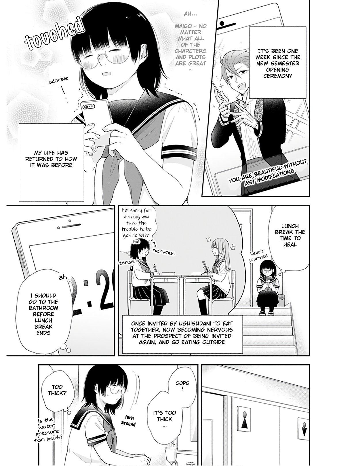 Page 2 of Chapter 26