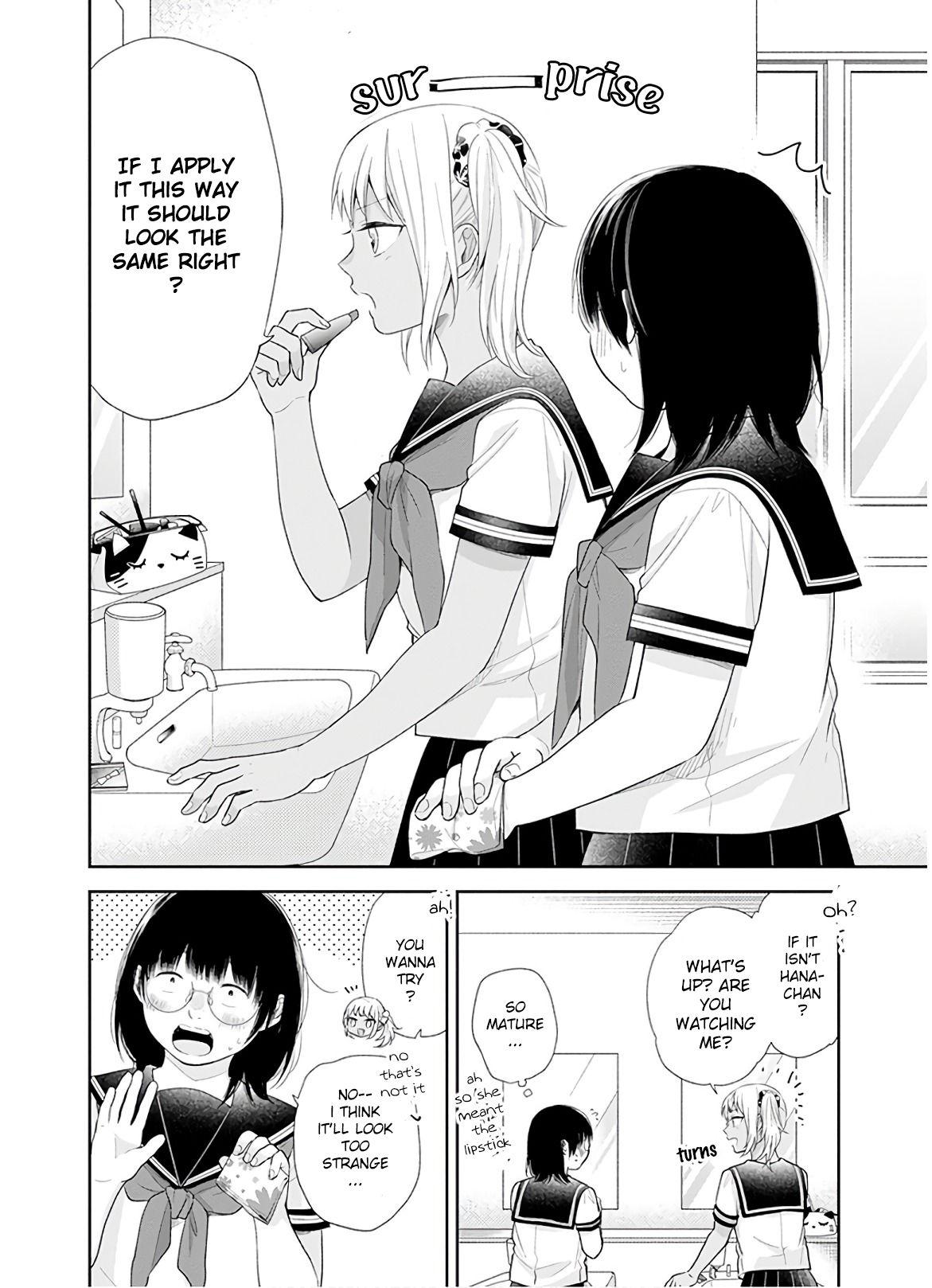Page 3 of Chapter 26