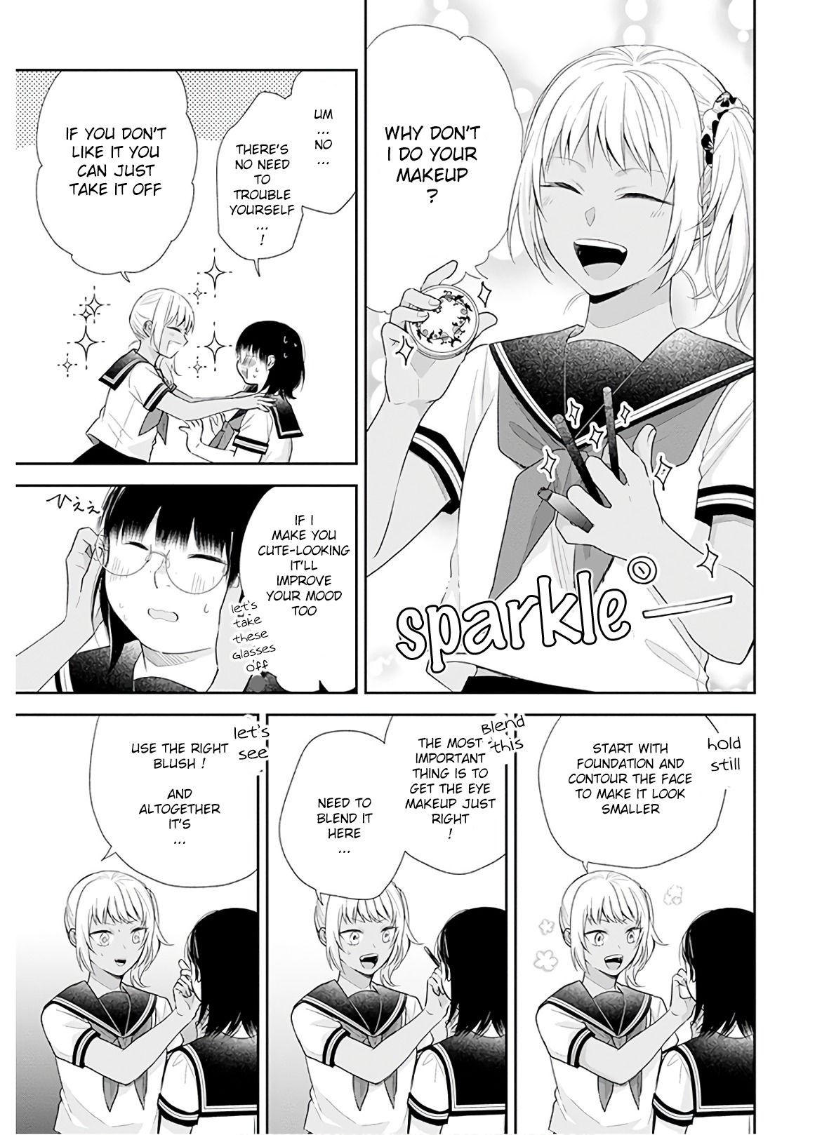 Page 4 of Chapter 26