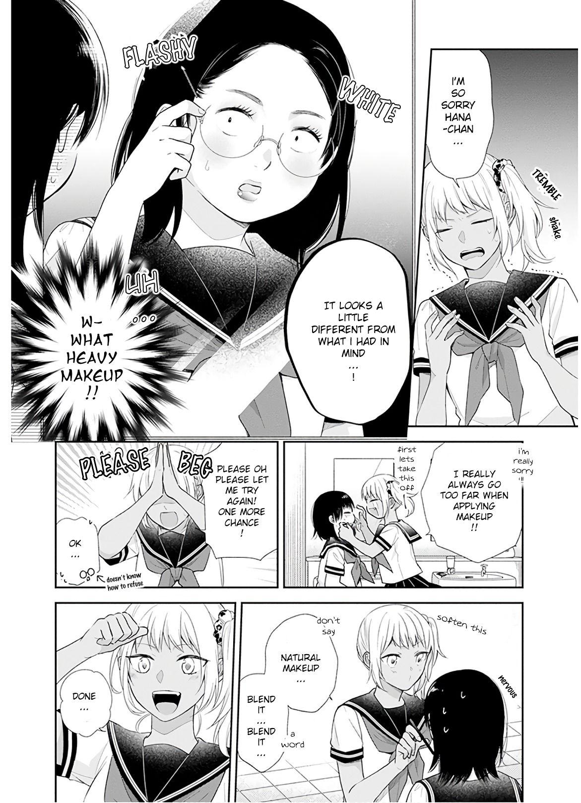 Page 5 of Chapter 26