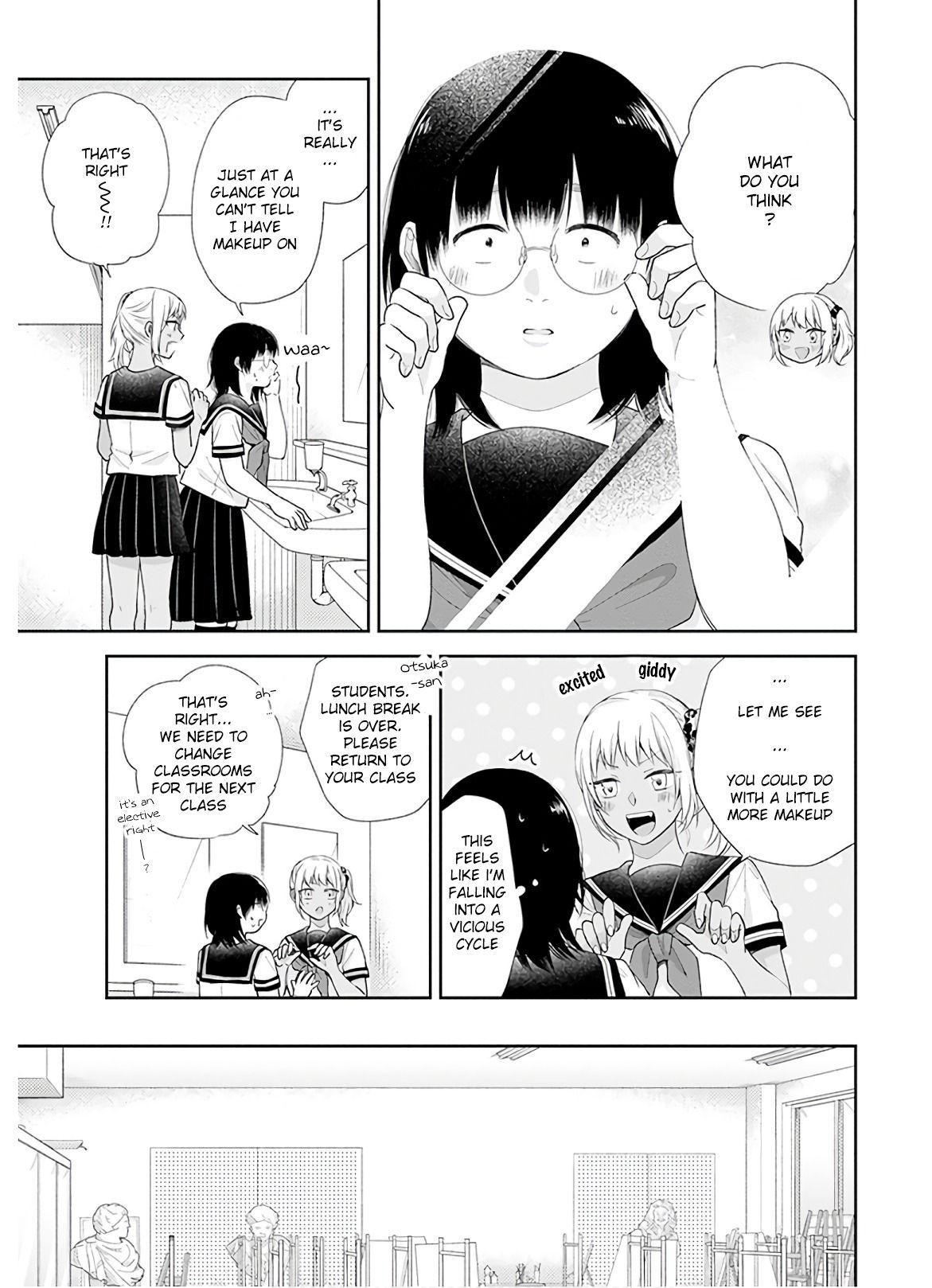 Page 6 of Chapter 26