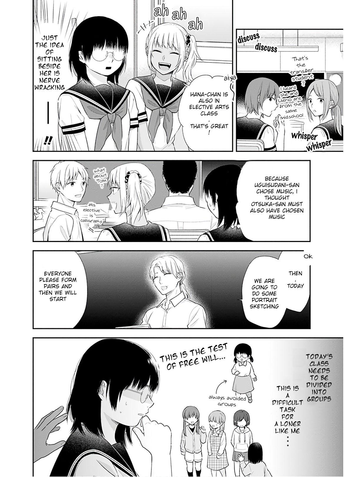 Page 7 of Chapter 26