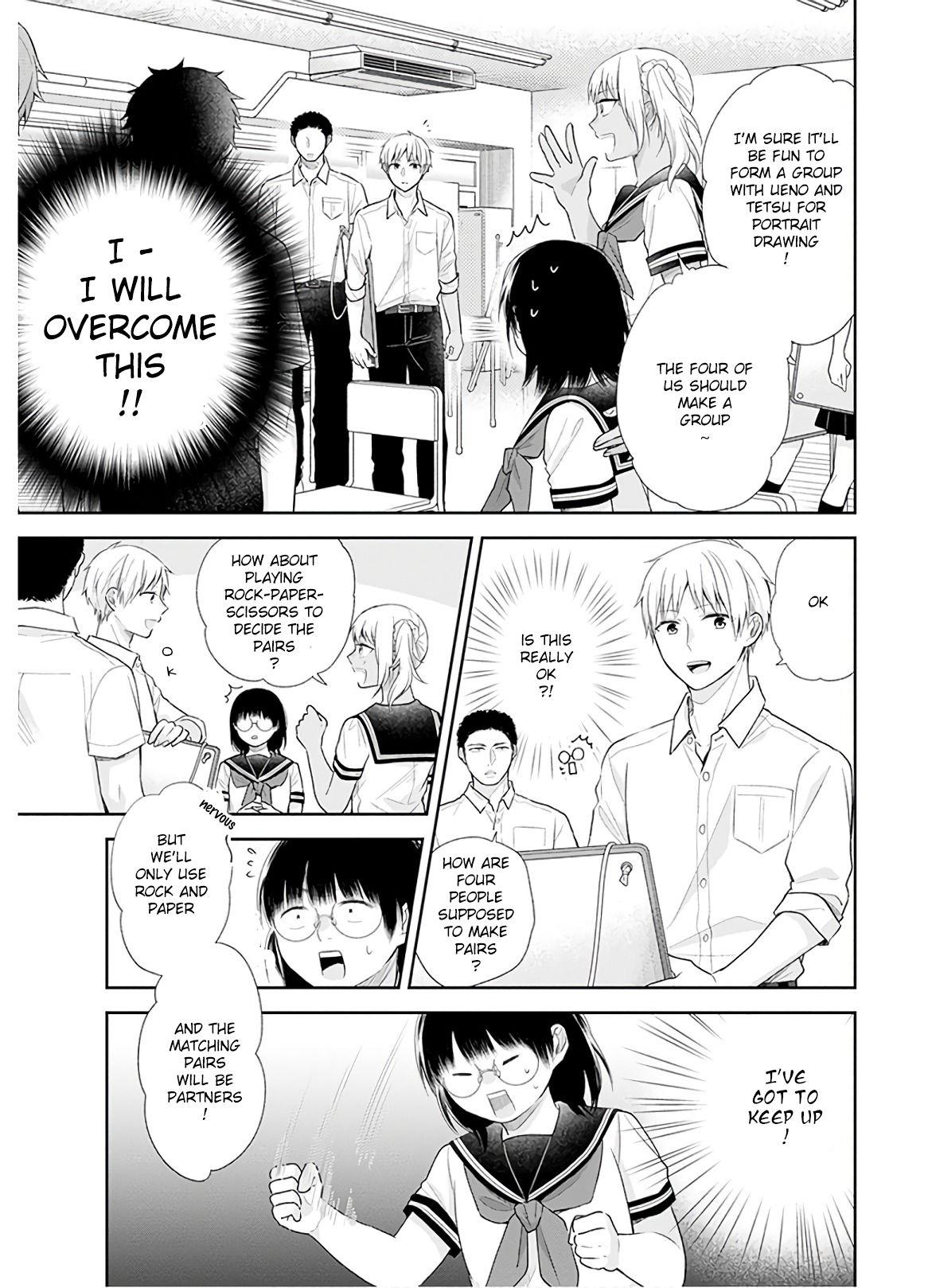 Page 8 of Chapter 26