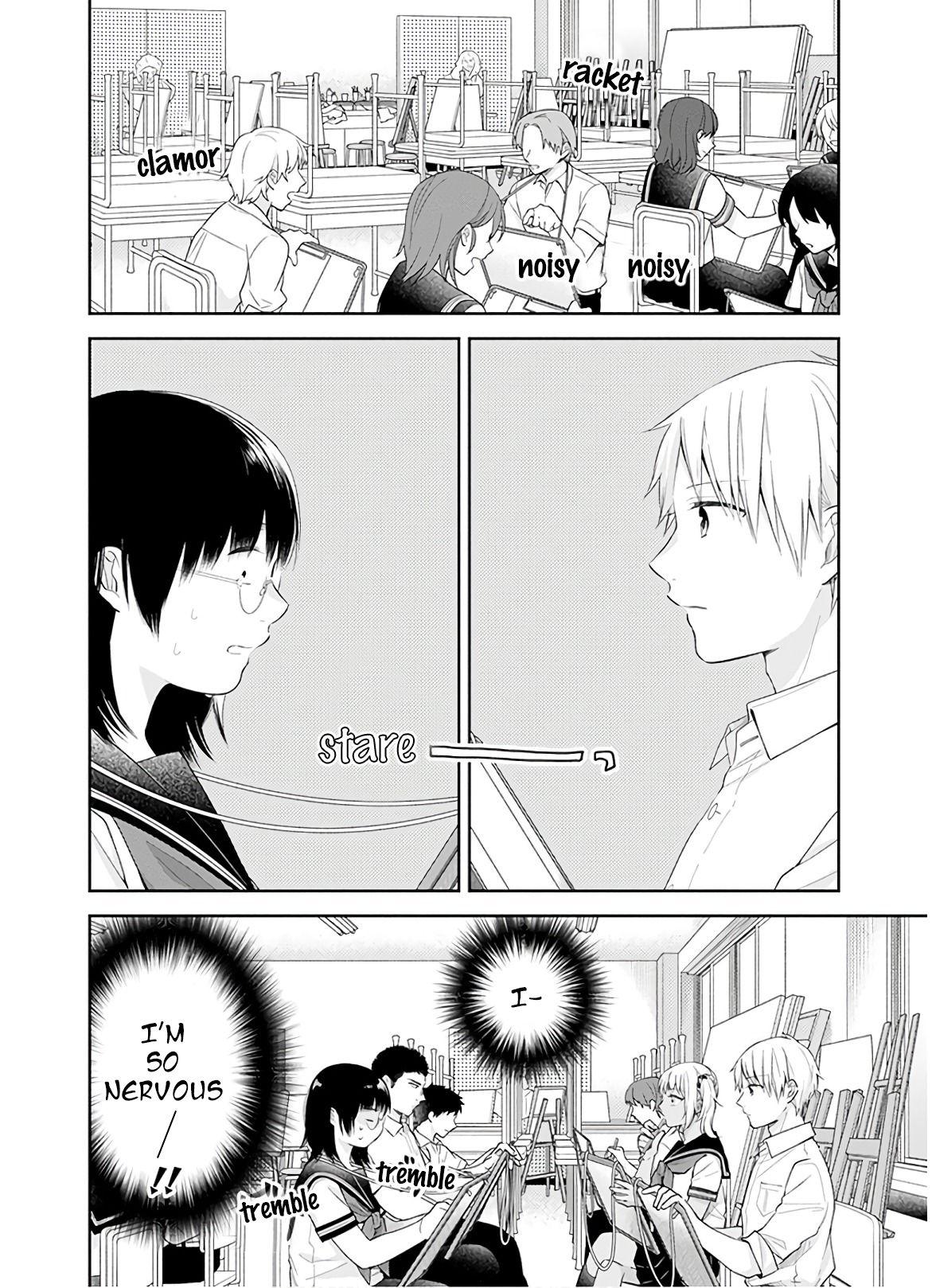 Page 9 of Chapter 26