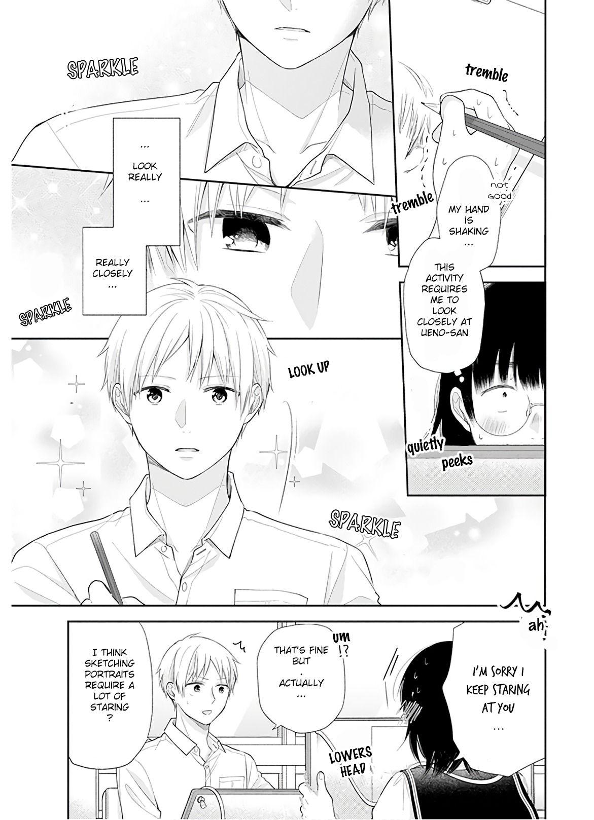 Page 10 of Chapter 26
