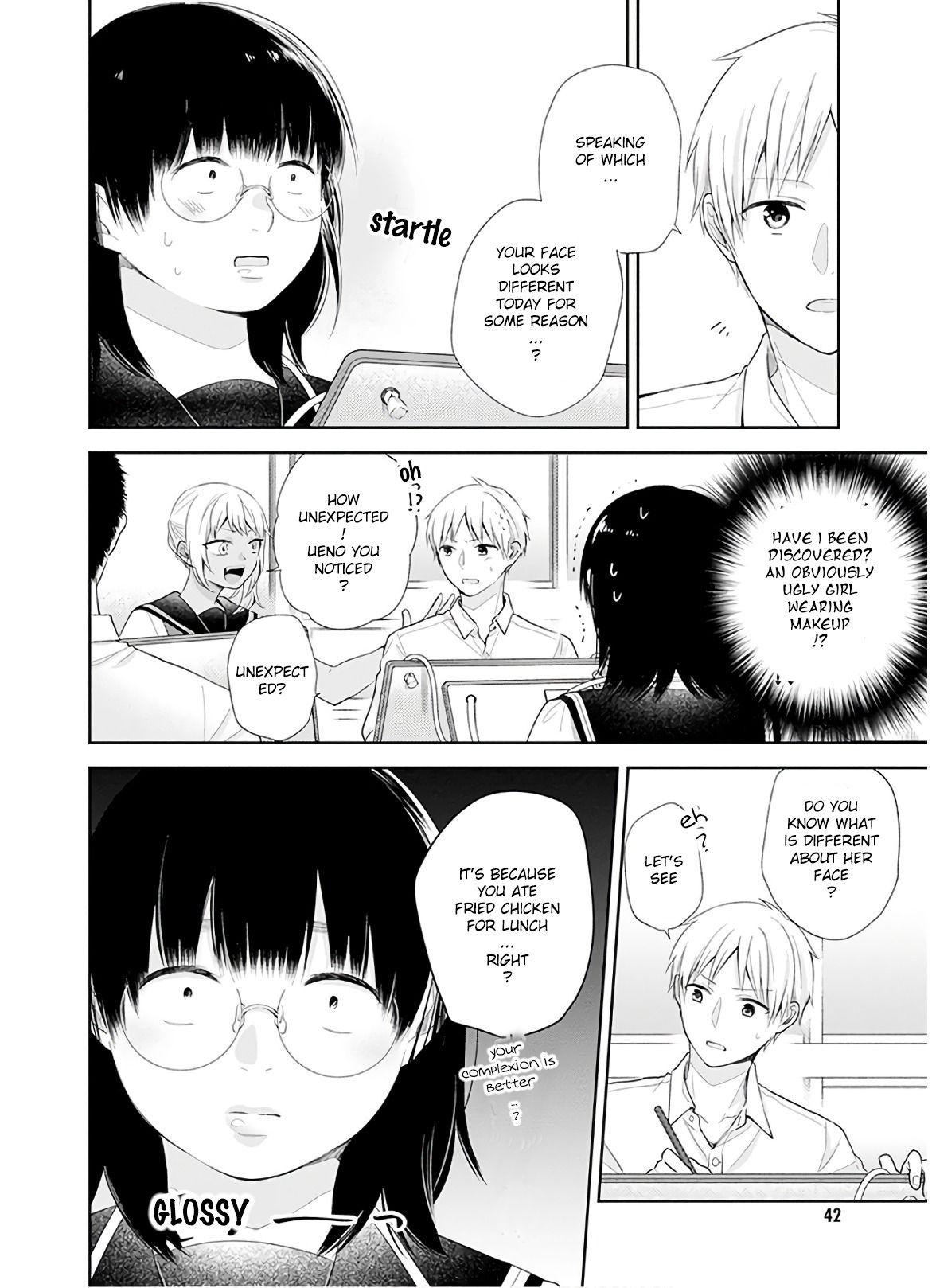 Page 11 of Chapter 26