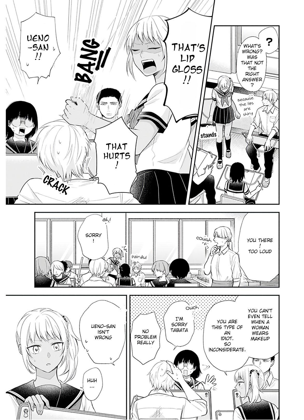 Page 12 of Chapter 26