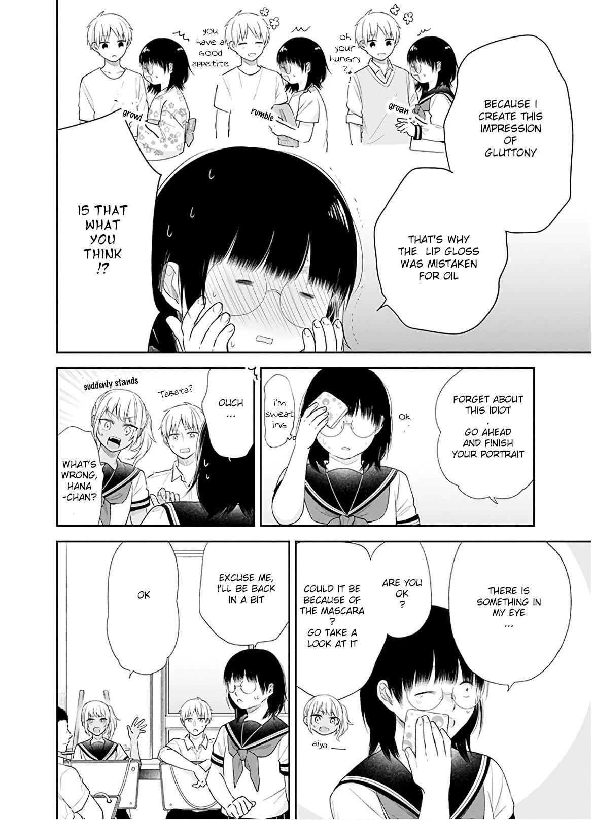 Page 13 of Chapter 26