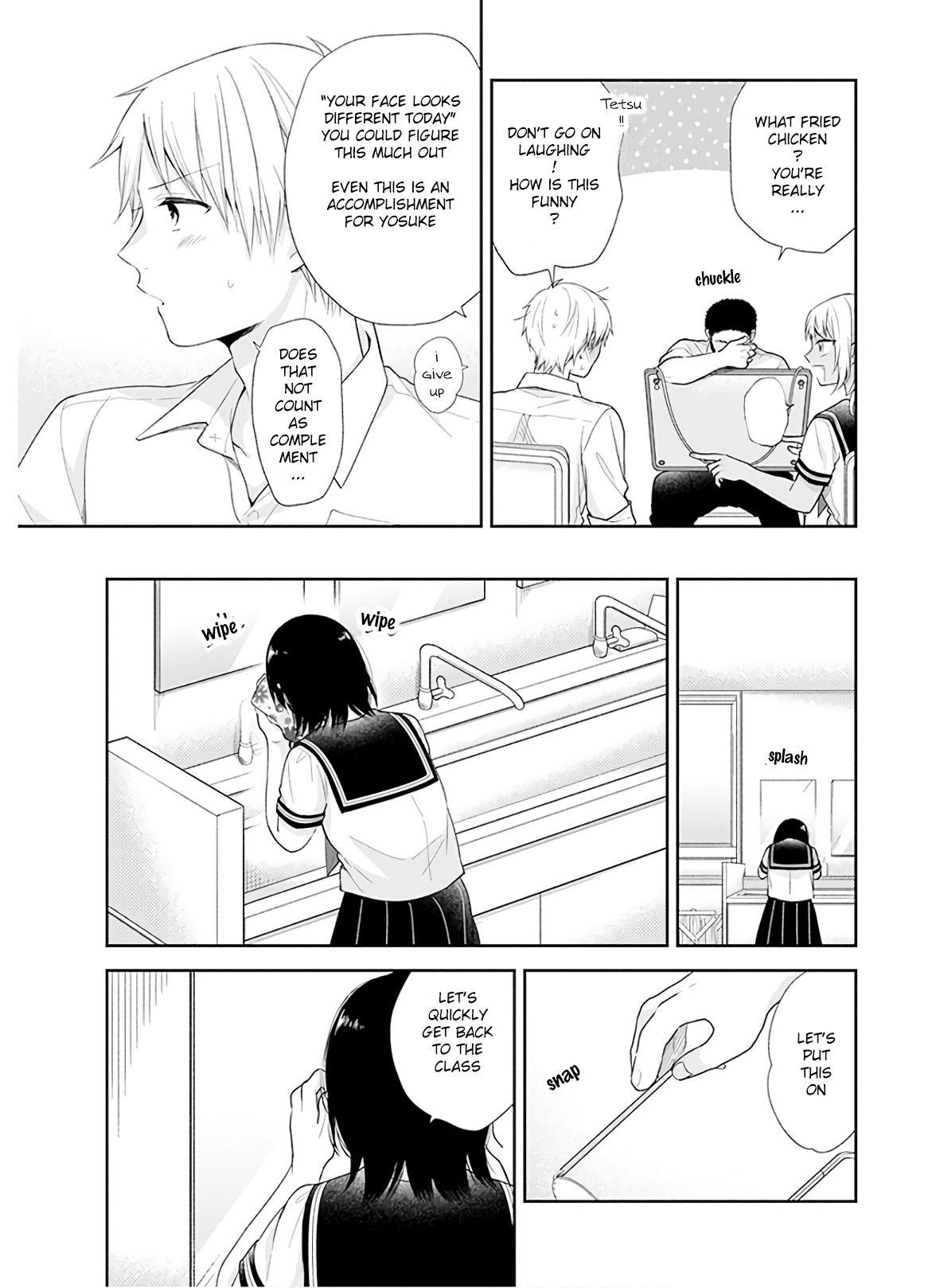 Page 14 of Chapter 26