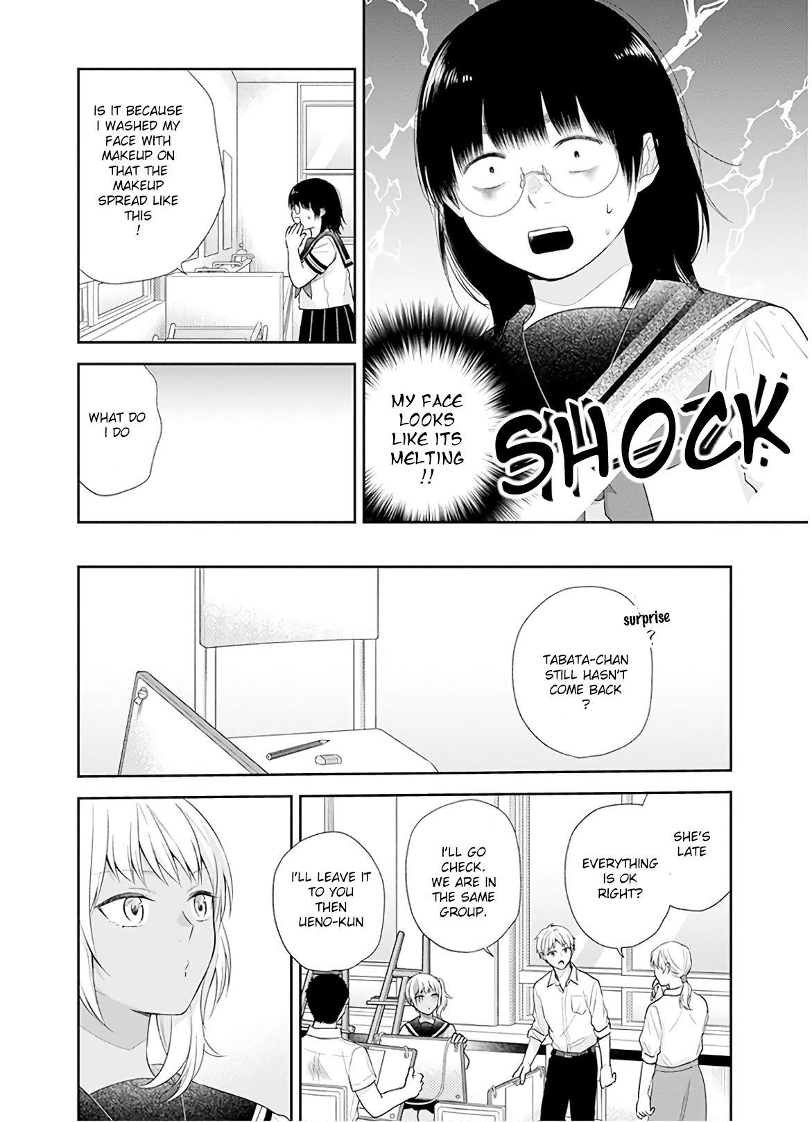 Page 15 of Chapter 26