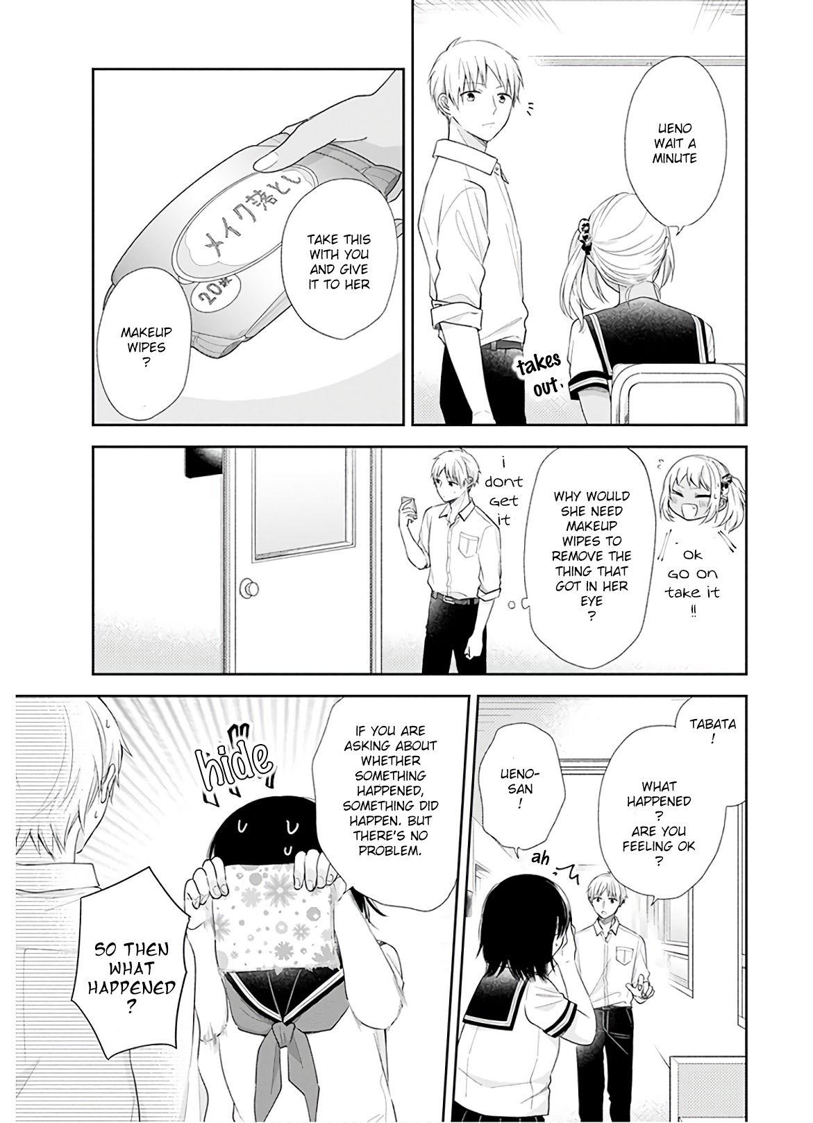 Page 16 of Chapter 26