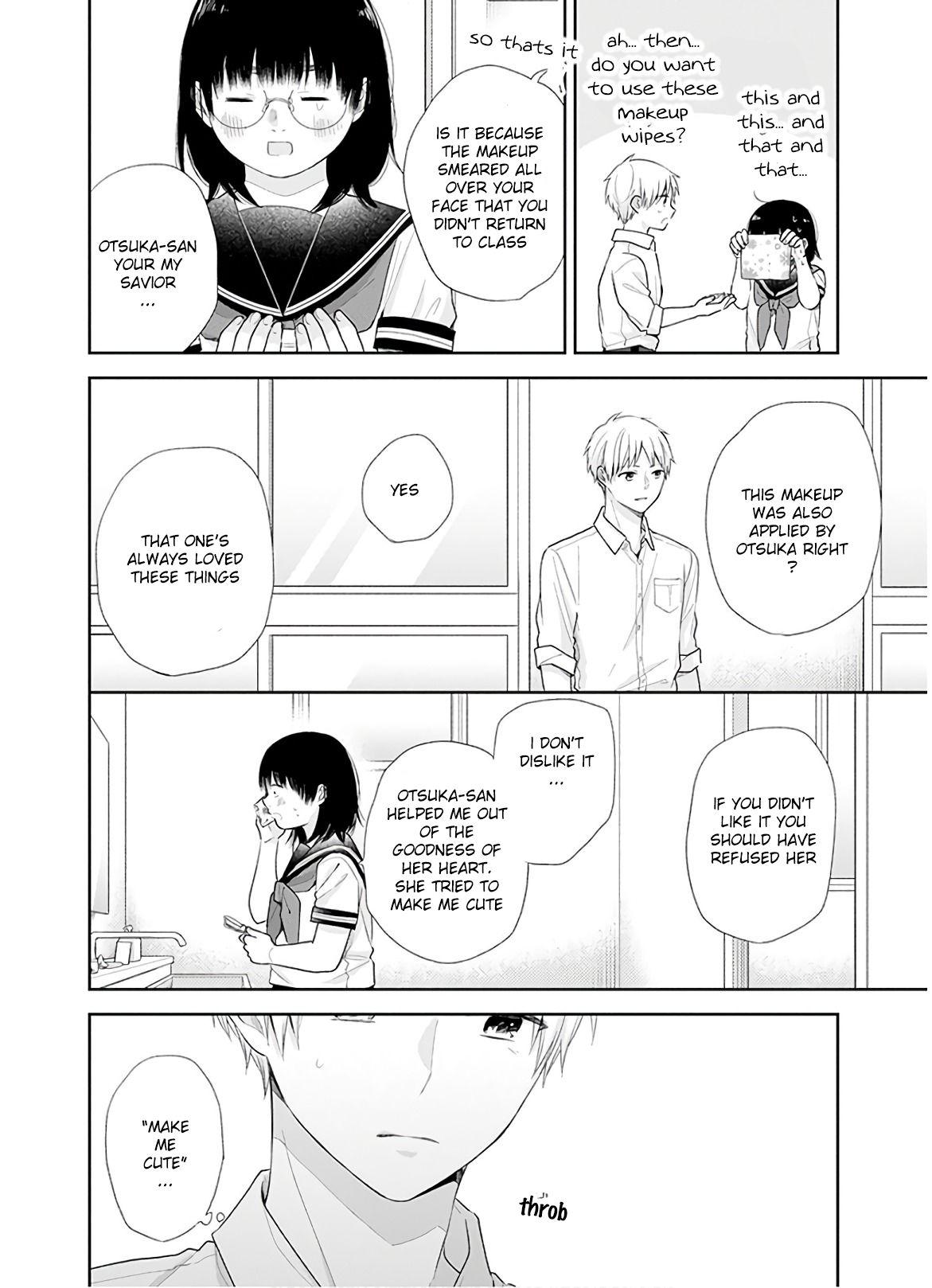 Page 17 of Chapter 26