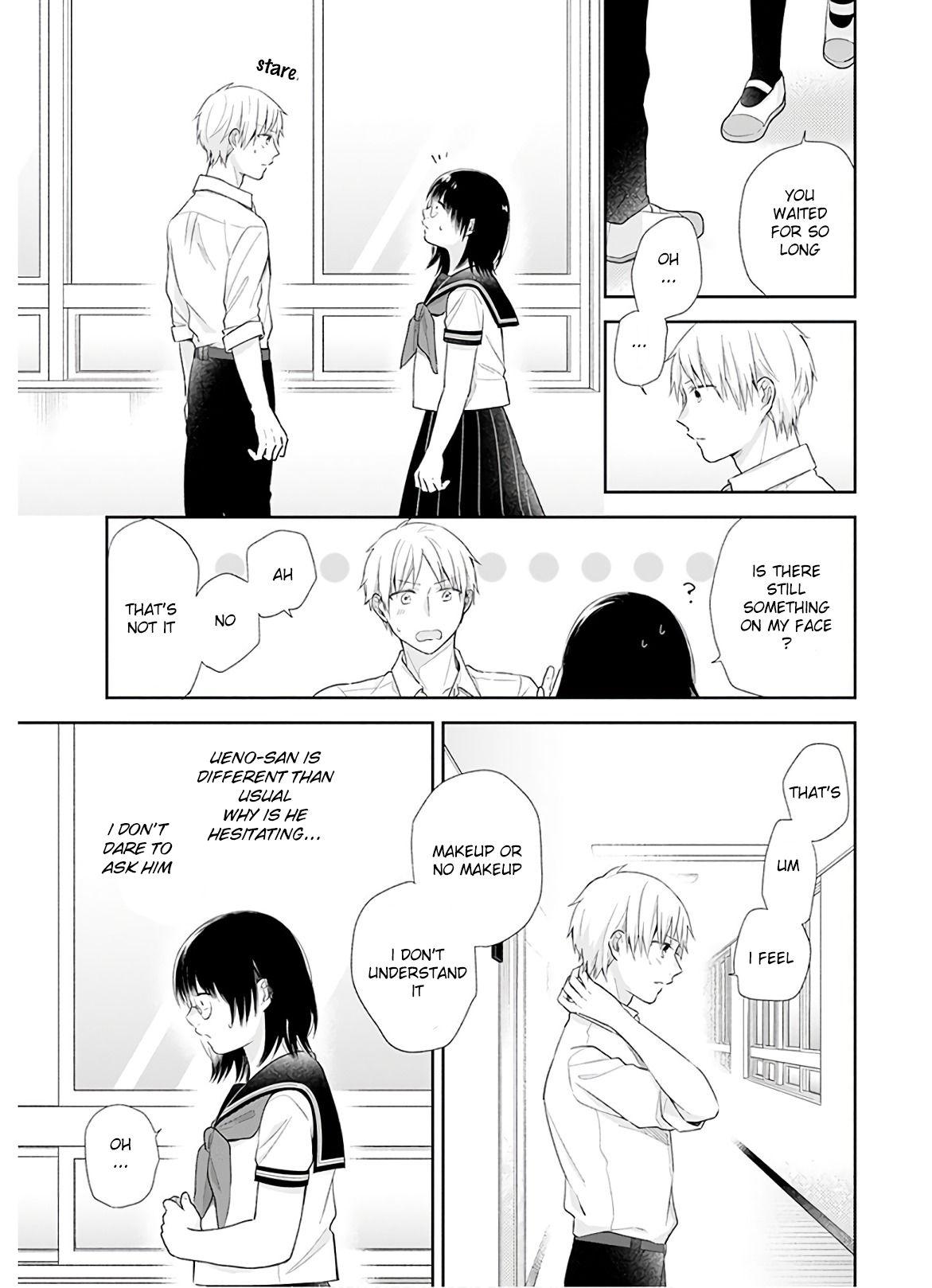 Page 18 of Chapter 26