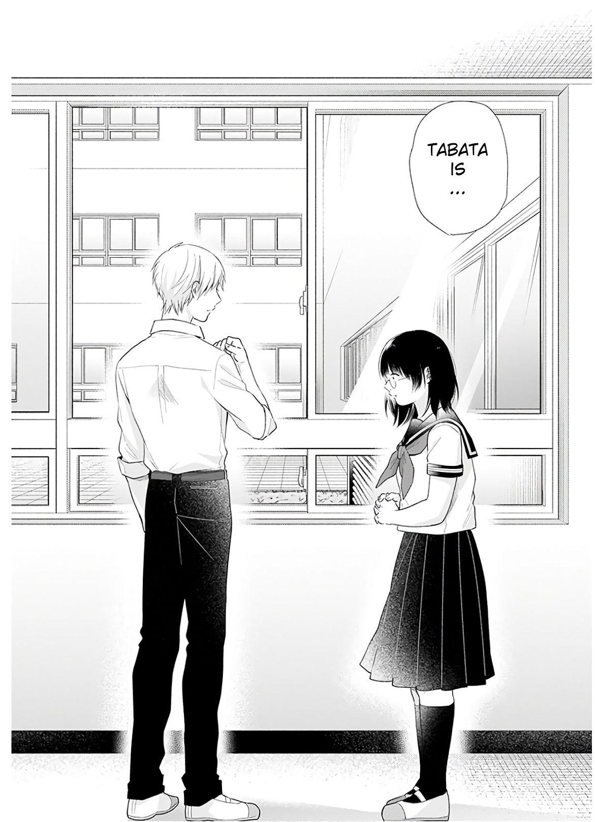 Page 19 of Chapter 26