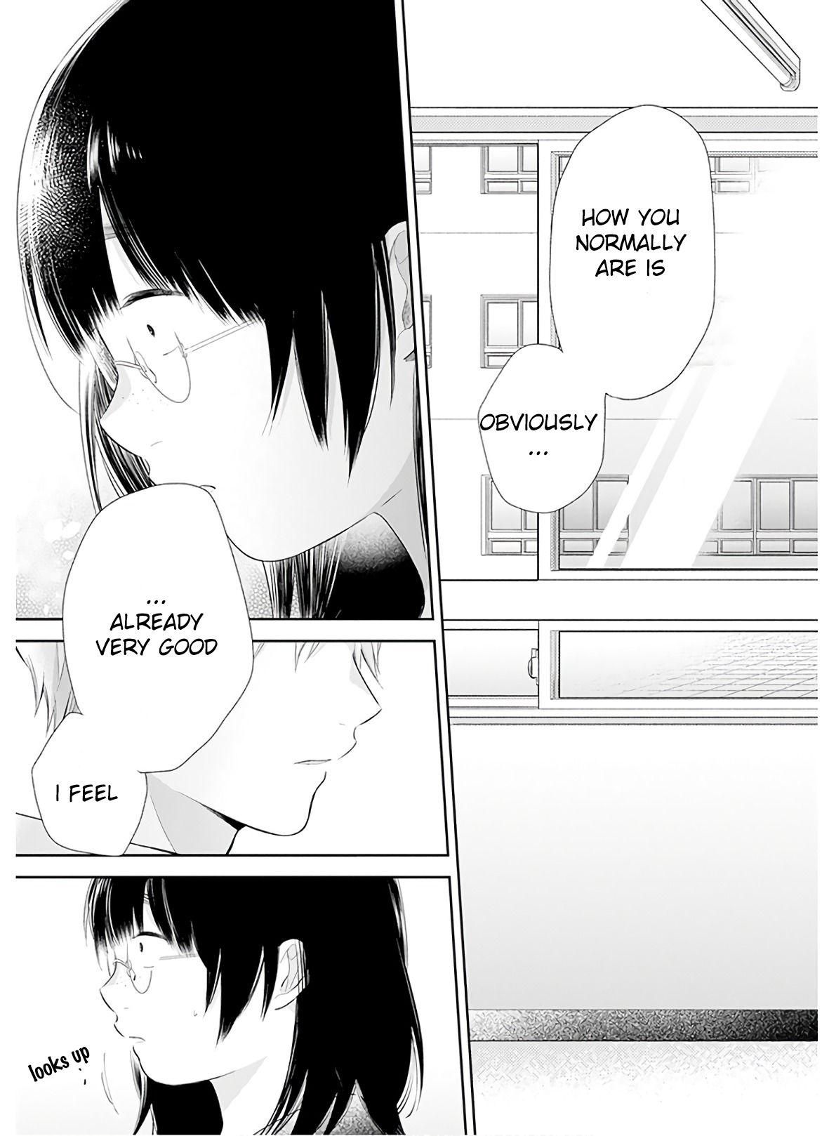 Page 20 of Chapter 26