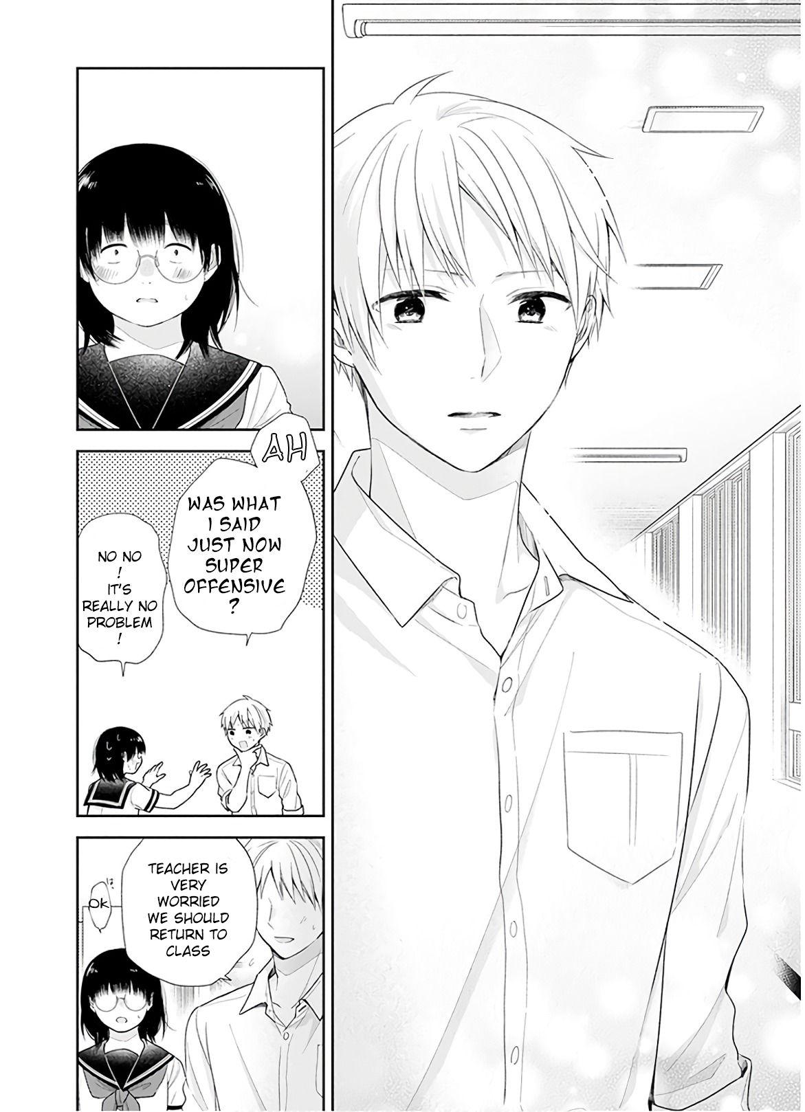 Page 21 of Chapter 26