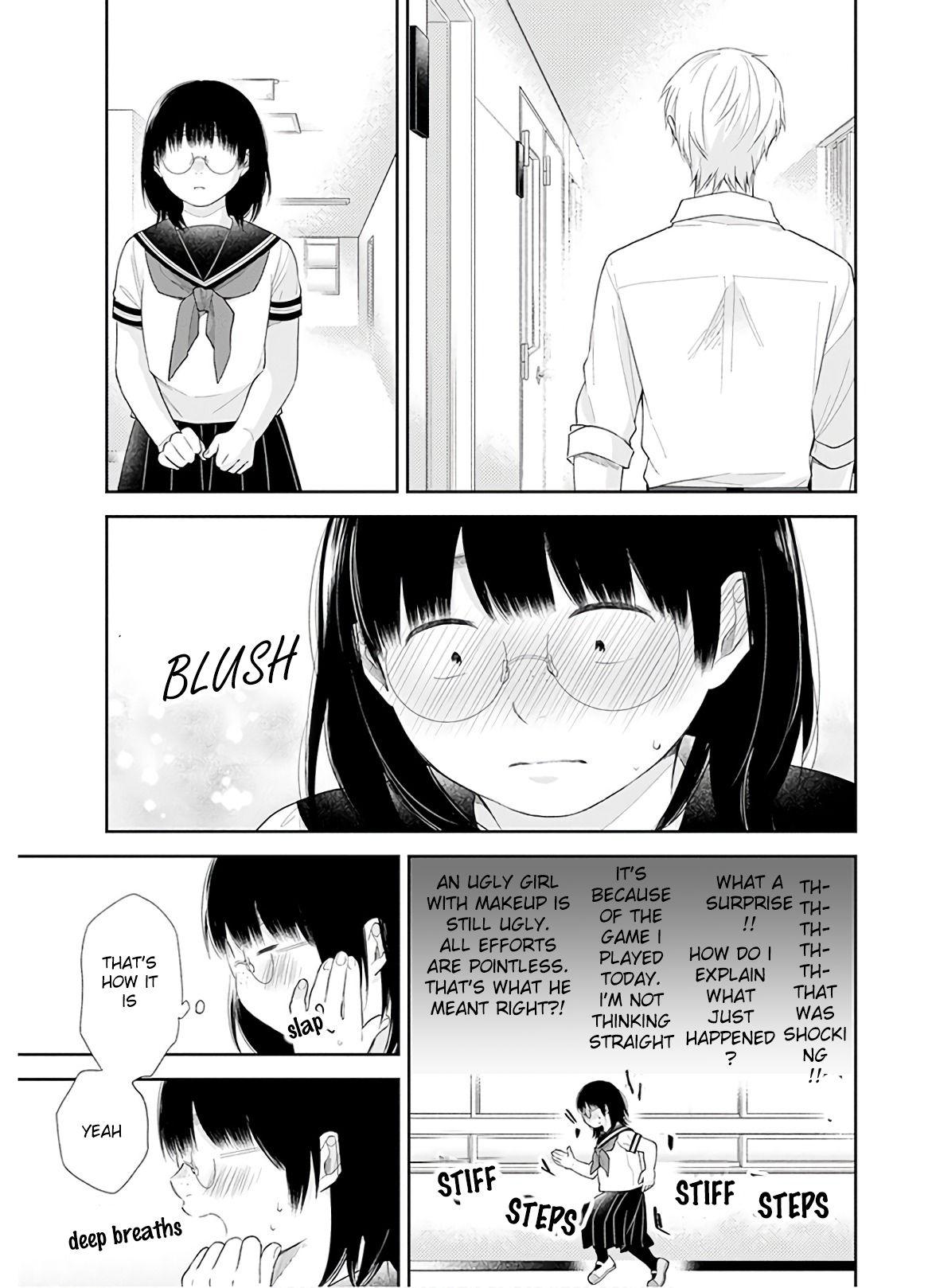 Page 22 of Chapter 26