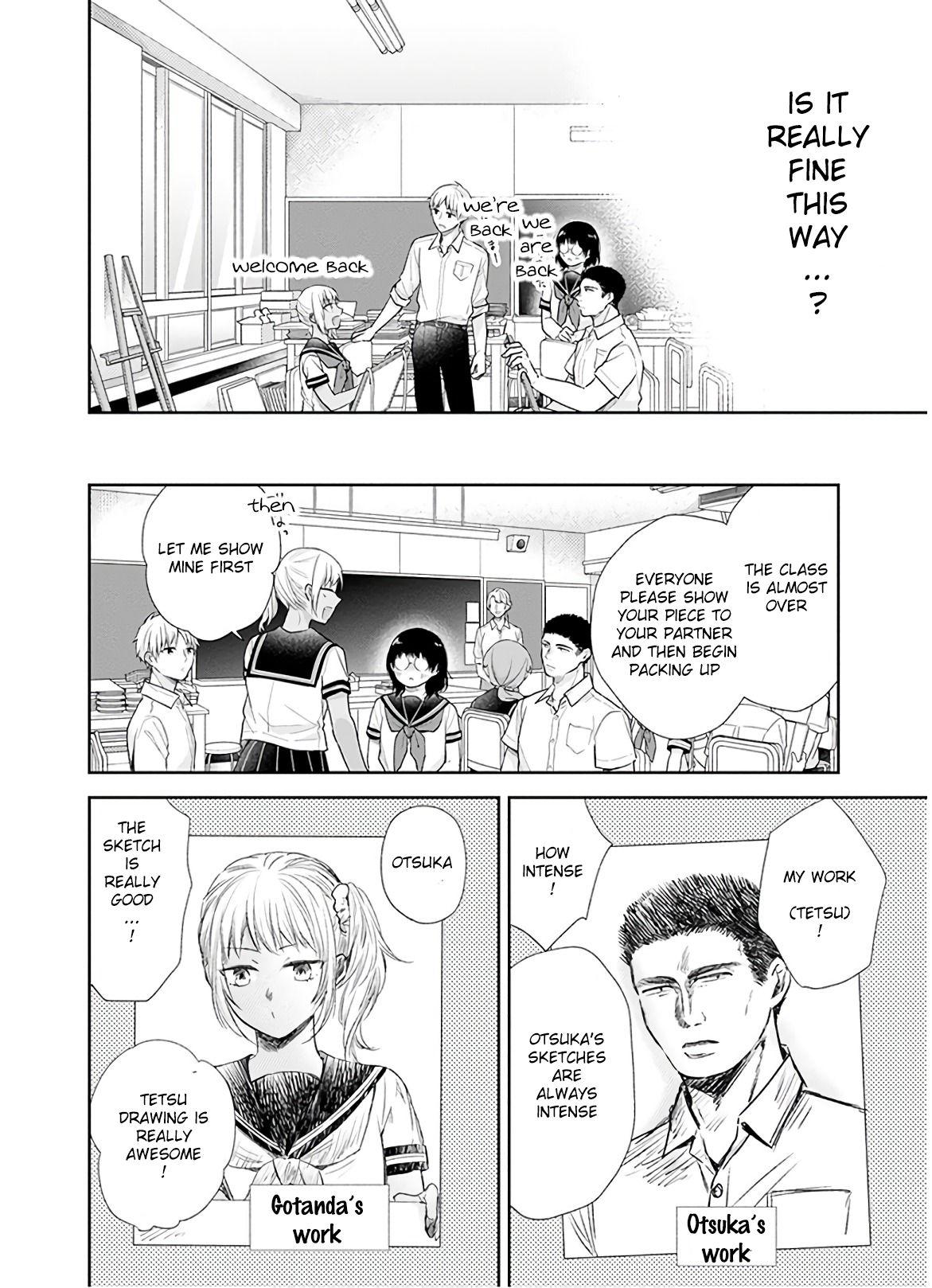Page 23 of Chapter 26