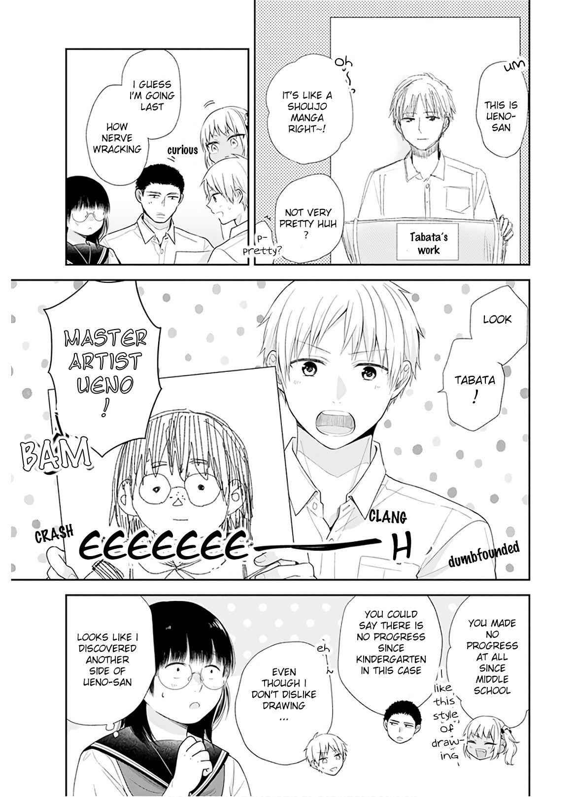 Page 24 of Chapter 26