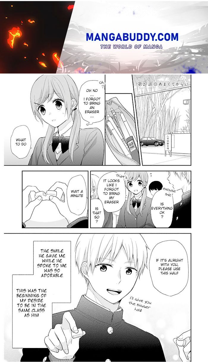 Page 1 of Chapter 27