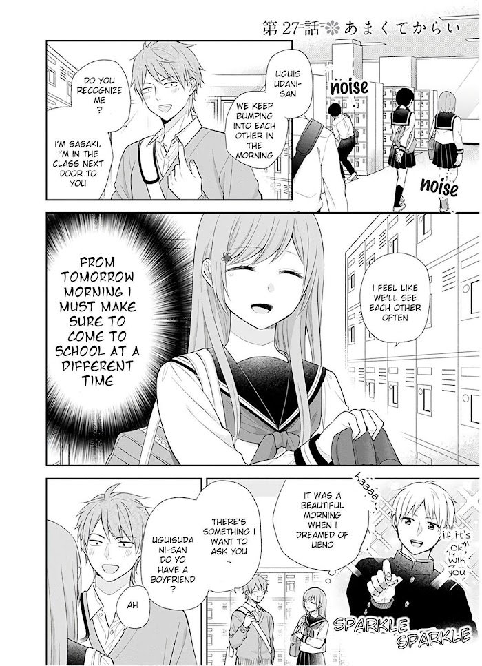 Page 2 of Chapter 27