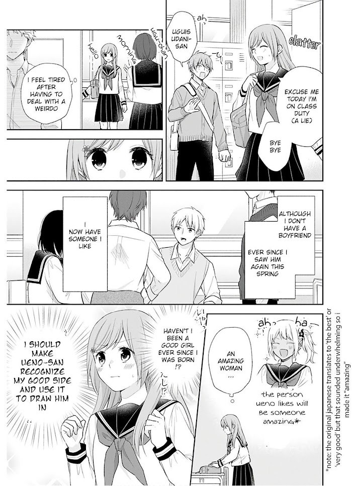 Page 3 of Chapter 27