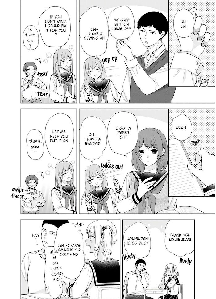 Page 4 of Chapter 27