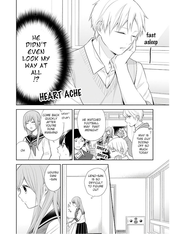 Page 6 of Chapter 27
