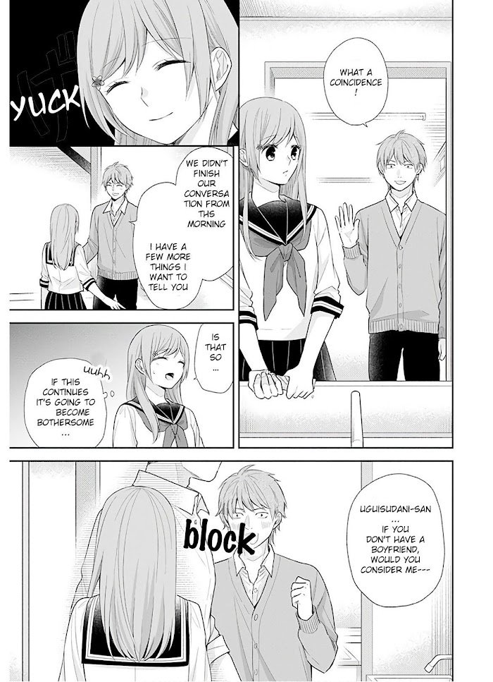 Page 7 of Chapter 27