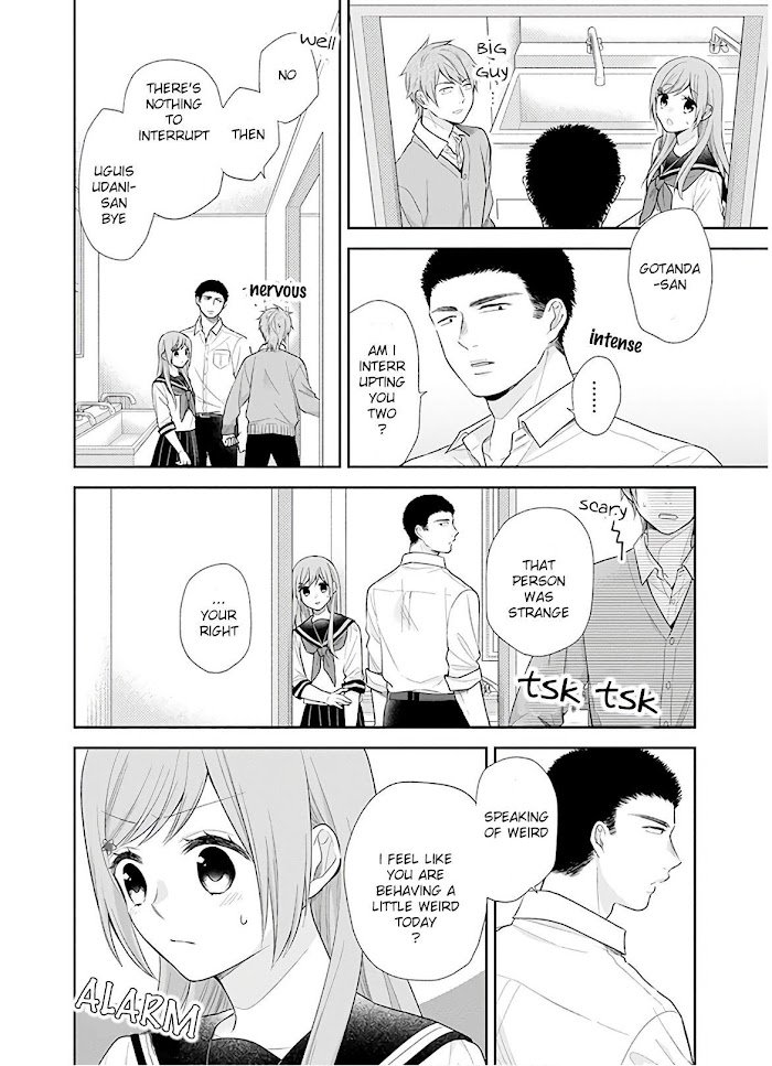 Page 8 of Chapter 27