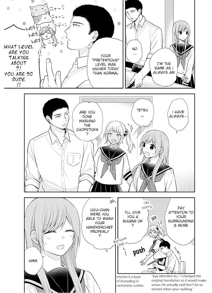 Page 9 of Chapter 27