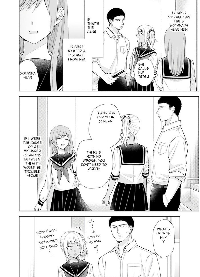 Page 10 of Chapter 27