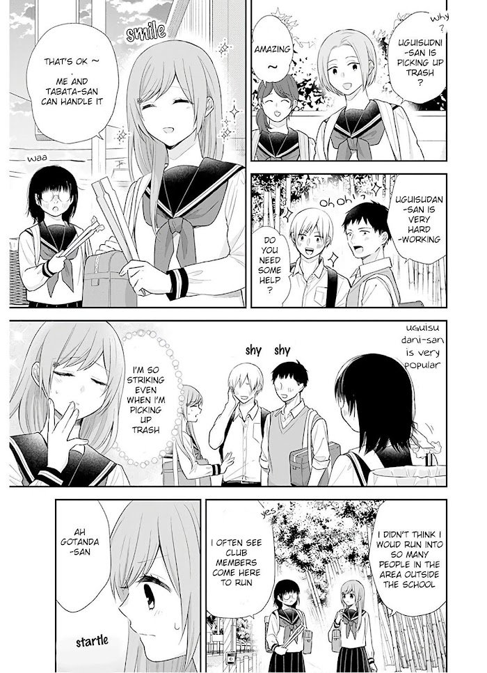Page 13 of Chapter 27