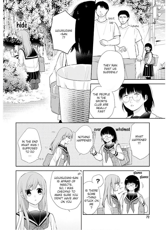 Page 14 of Chapter 27