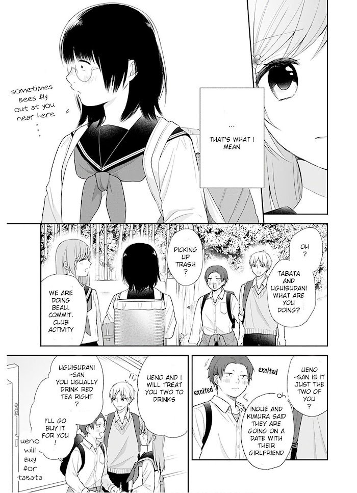 Page 15 of Chapter 27