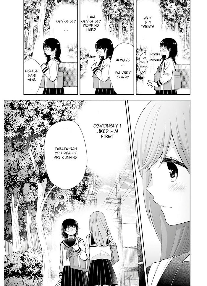 Page 17 of Chapter 27