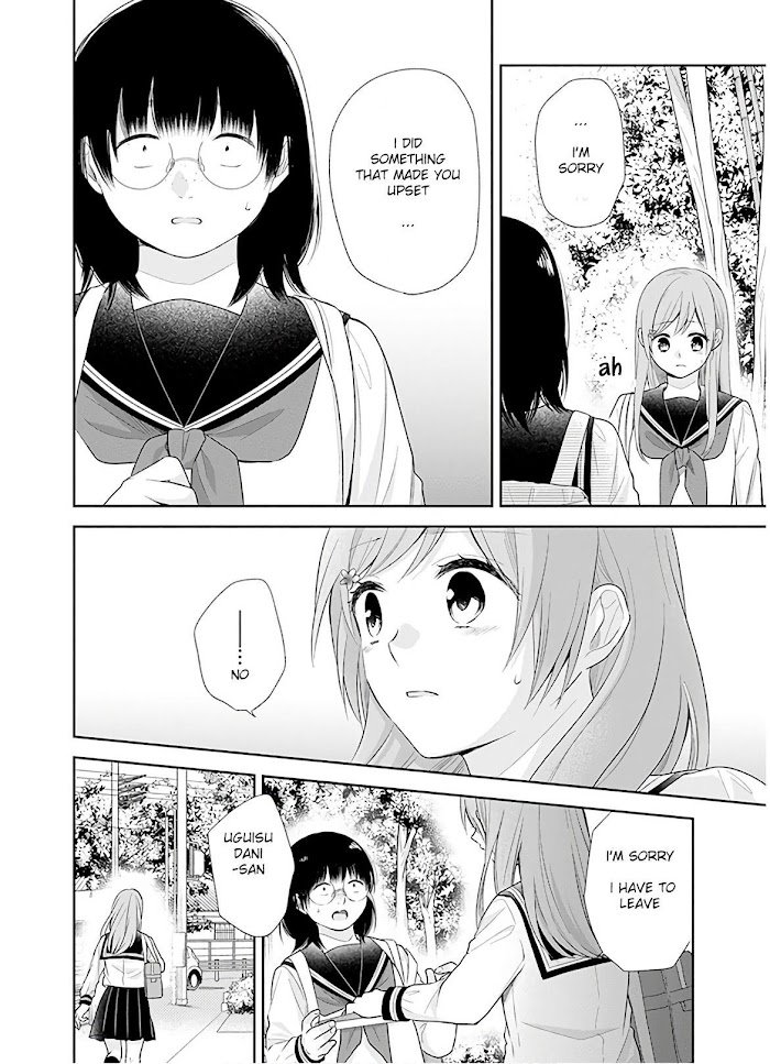 Page 18 of Chapter 27